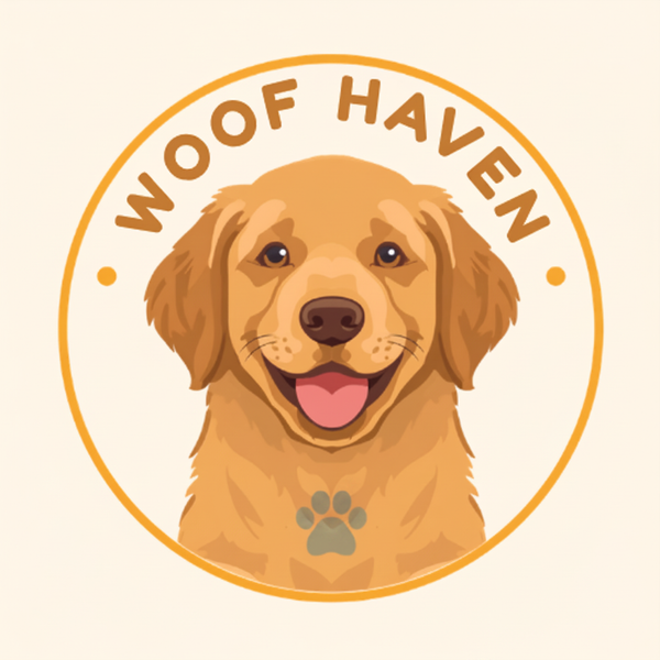 WoofHaven